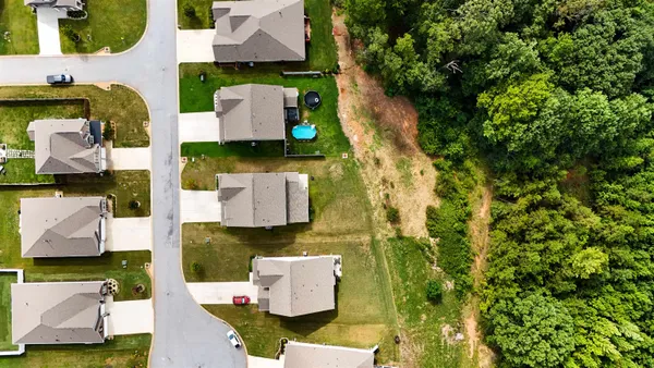 $444,000 | 703 Fern Hollow Trail, Anderson, SC 29621
