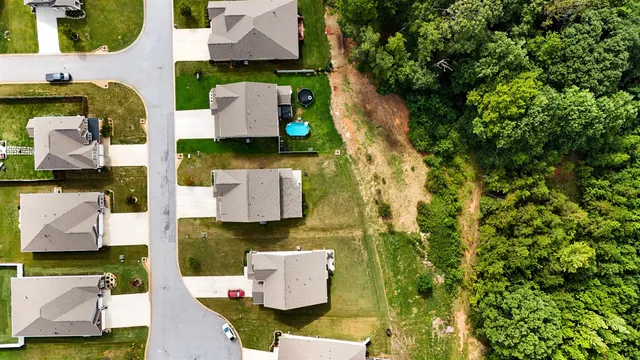 $445,000 | 703 Fern Hollow Trail, Anderson, SC 29621