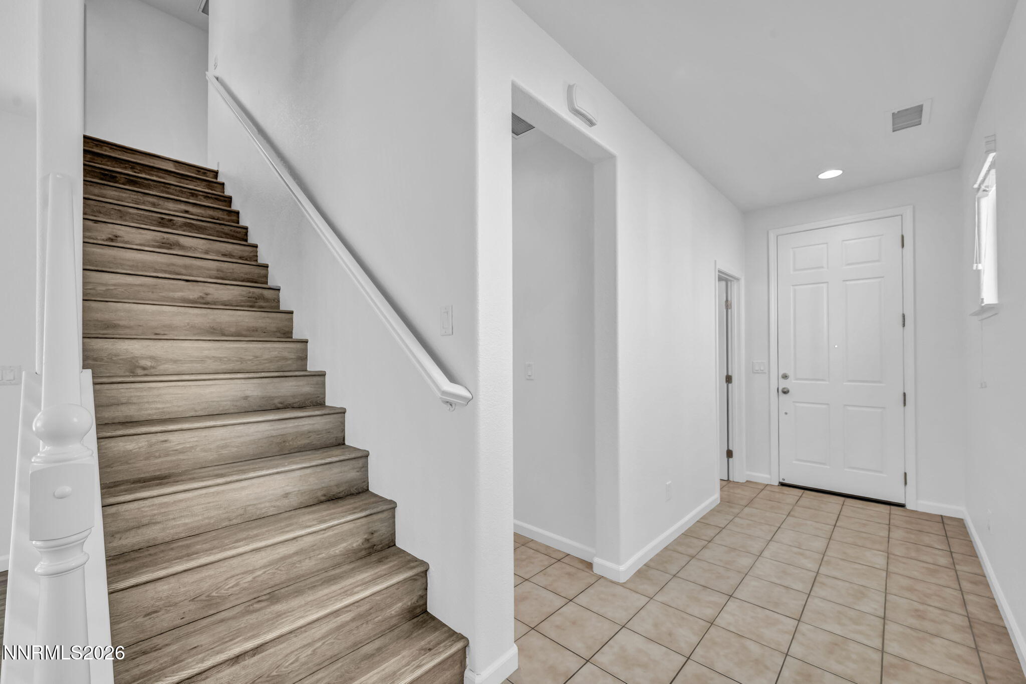 1910 Black Sand Drive Reno, NV 89521 - Photo 14 of 38 59-web-or-mls-1910-black-sand-dr
