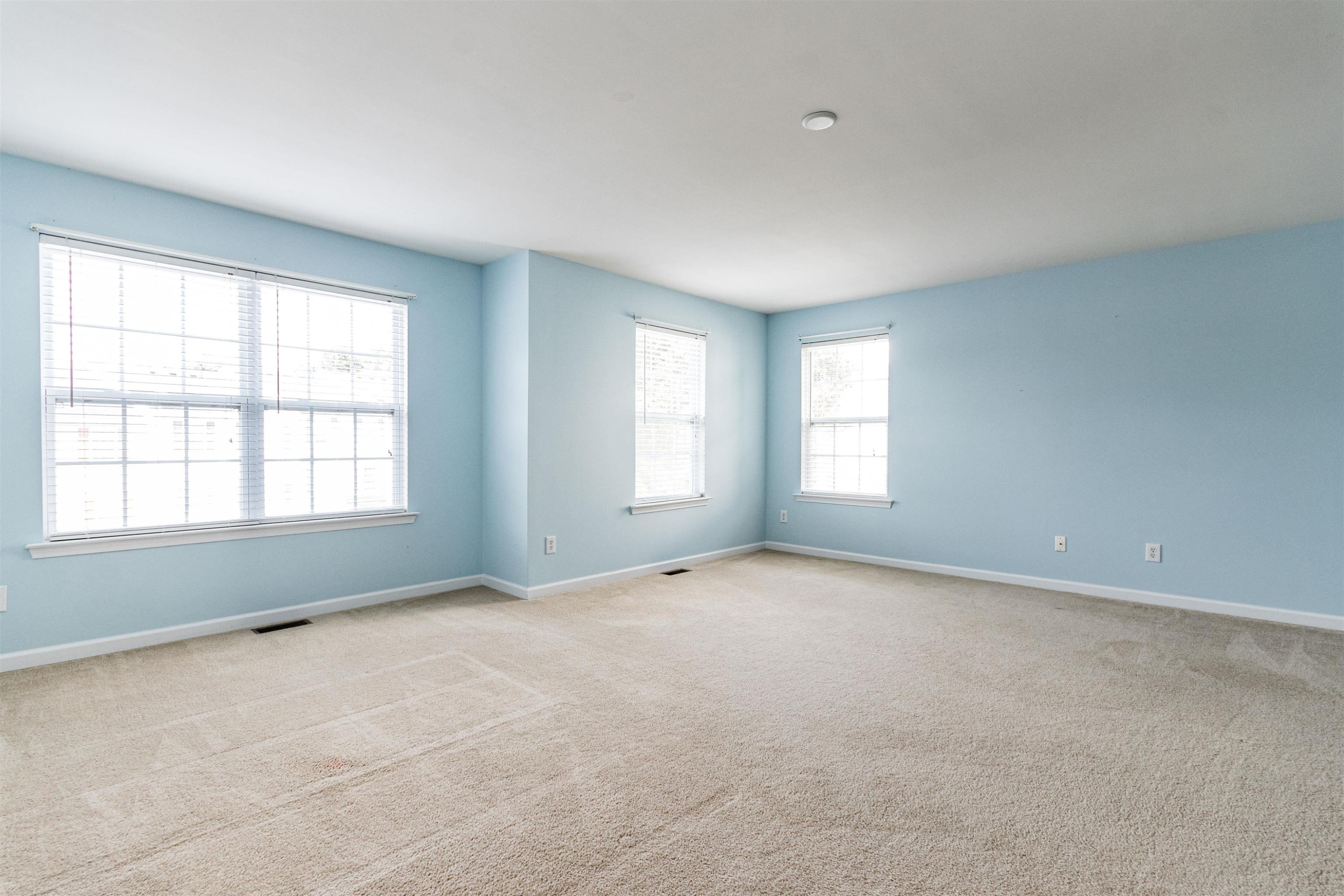 3010 Barrymore Street, Unit 105 Raleigh, NC 27603 - Photo 18 of 22 Photo 18