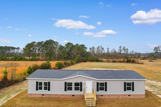 $265,000 | 6613 Strickland Road, Green Sea, SC 29545