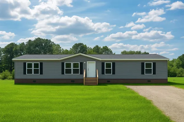 $249,900 | 6613 Strickland Road, Green Sea, SC 29545