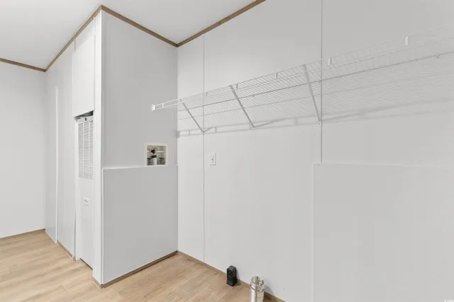 $265,000 | 6613 Strickland Road, Green Sea, SC 29545