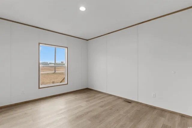 $265,000 | 6613 Strickland Road, Green Sea, SC 29545