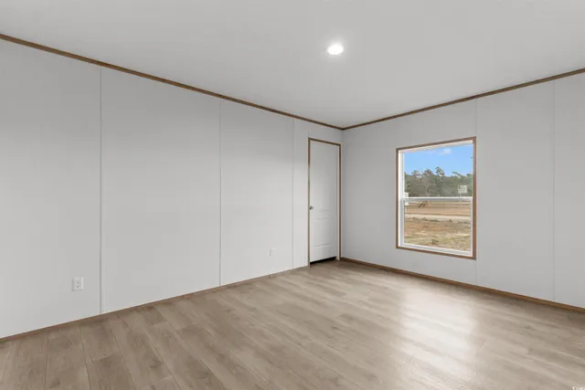 $265,000 | 6613 Strickland Road, Green Sea, SC 29545