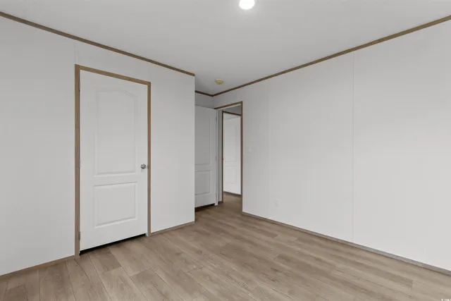 $265,000 | 6613 Strickland Road, Green Sea, SC 29545