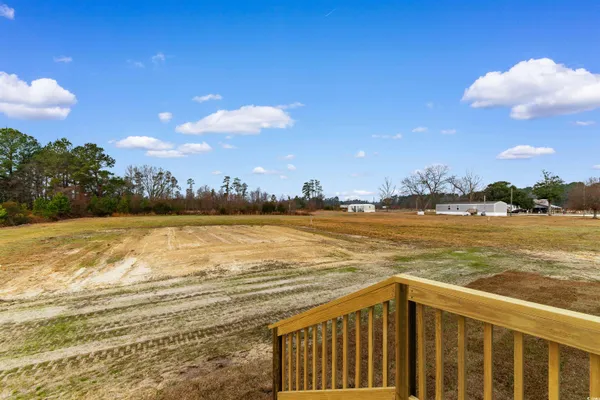 $265,000 | 6613 Strickland Road, Green Sea, SC 29545