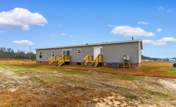 $265,000 | 6613 Strickland Road, Green Sea, SC 29545
