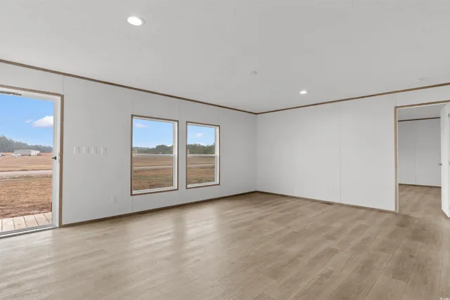 $265,000 | 6613 Strickland Road, Green Sea, SC 29545