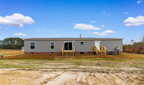 $265,000 | 6613 Strickland Road, Green Sea, SC 29545