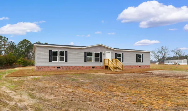 $265,000 | 6613 Strickland Road, Green Sea, SC 29545