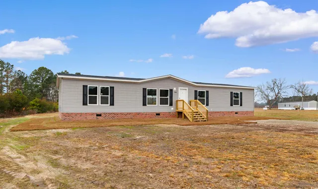 $265,000 | 6613 Strickland Road, Green Sea, SC 29545