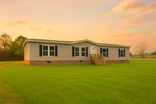 $249,900 | 6613 Strickland Road, Green Sea, SC 29545