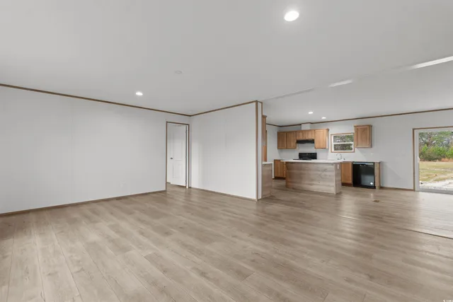 $265,000 | 6613 Strickland Road, Green Sea, SC 29545