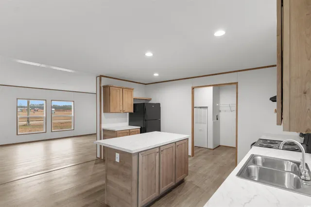 $265,000 | 6613 Strickland Road, Green Sea, SC 29545