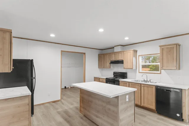 $265,000 | 6613 Strickland Road, Green Sea, SC 29545