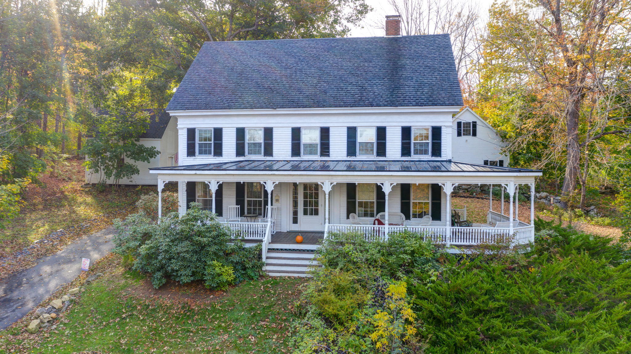 129 Smithtown Road Pittston, ME 04345 - Photo 63 of 77 62-web-or-mls-129Smithtown-21