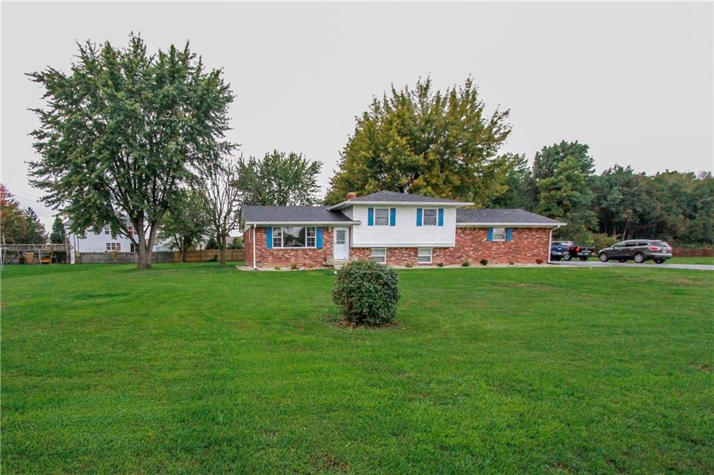 4512 Five Points Road Indianapolis, IN 46239 - Photo 2 of 31 Gallery Image 2