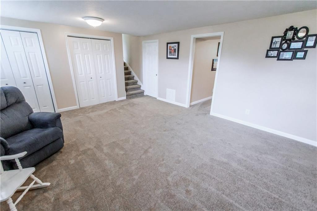4512 Five Points Road Indianapolis, IN 46239 - Photo 17 of 31 Gallery Image 17