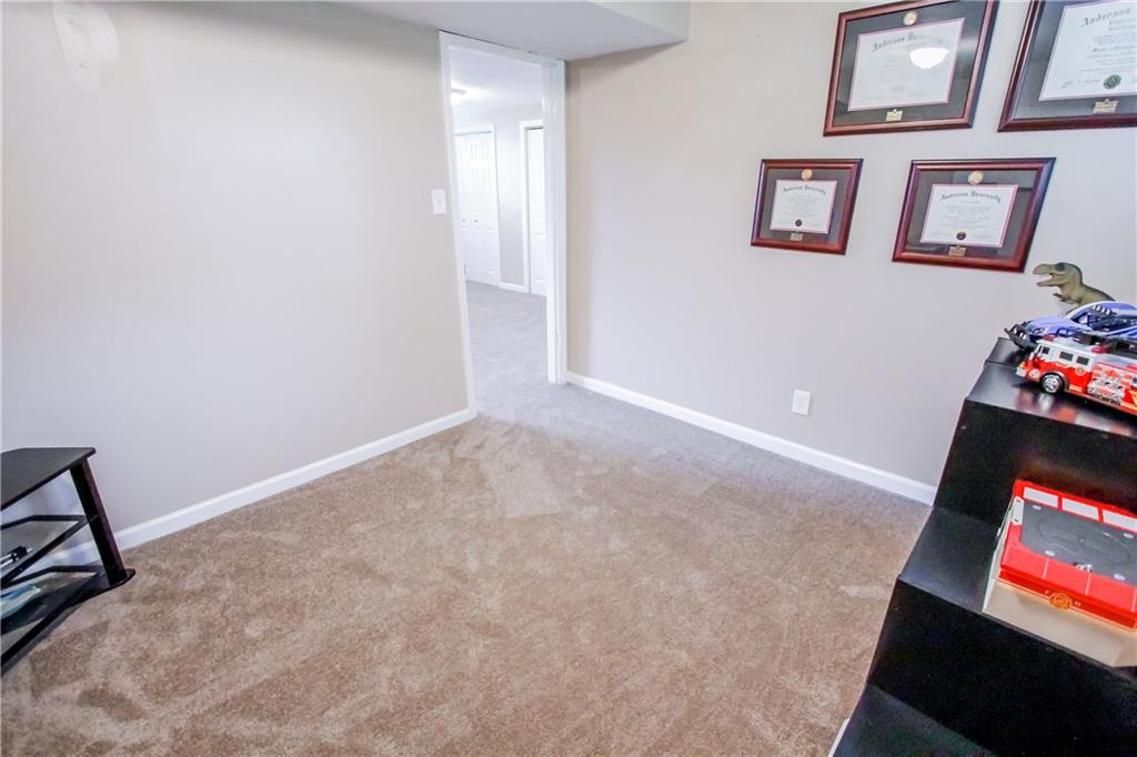 4512 Five Points Road Indianapolis, IN 46239 - Photo 20 of 31 Gallery Image 20