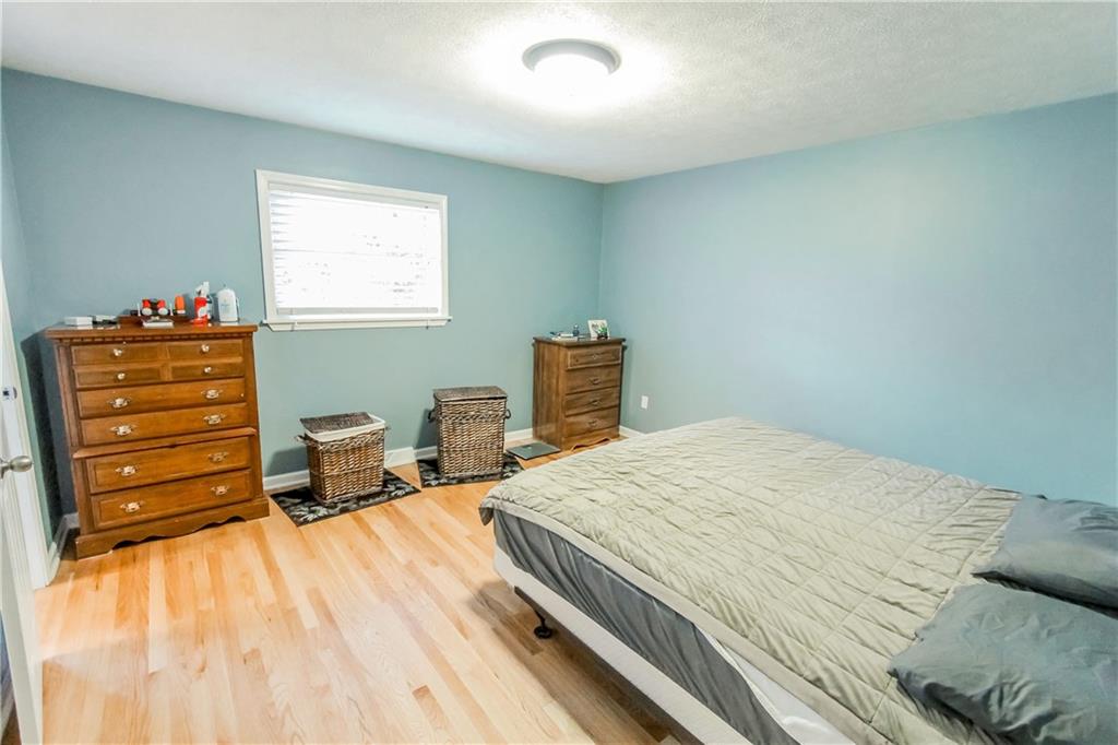 4512 Five Points Road Indianapolis, IN 46239 - Photo 22 of 31 Gallery Image 22