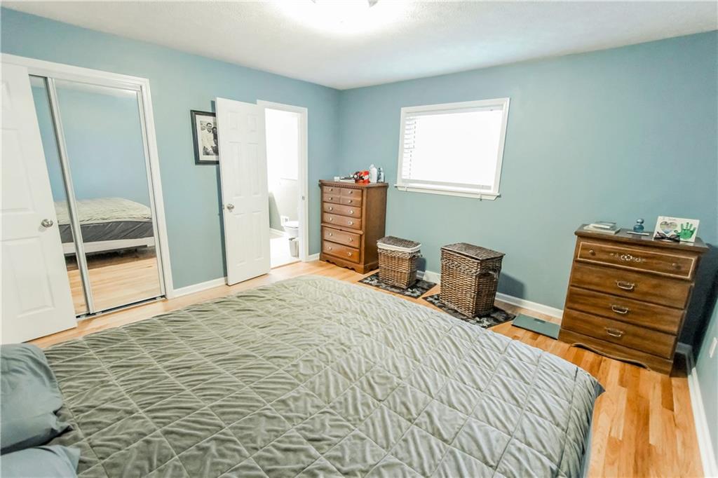 4512 Five Points Road Indianapolis, IN 46239 - Photo 23 of 31 Gallery Image 23