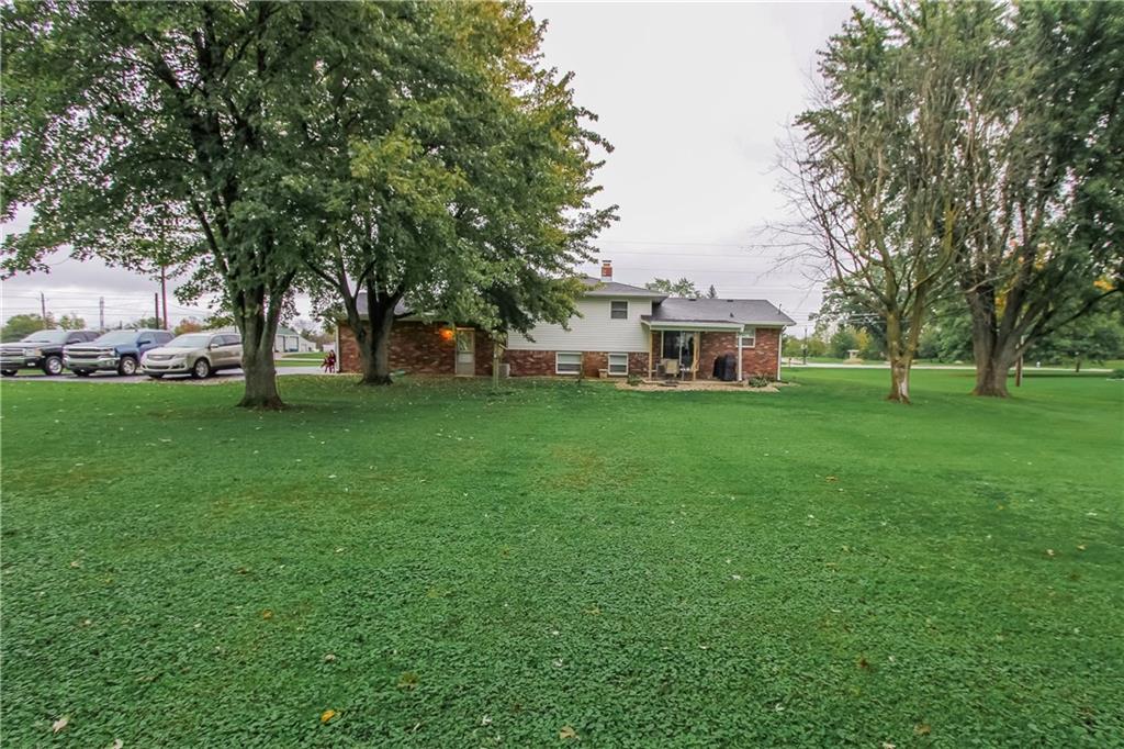 4512 Five Points Road Indianapolis, IN 46239 - Photo 4 of 31 Gallery Image 4