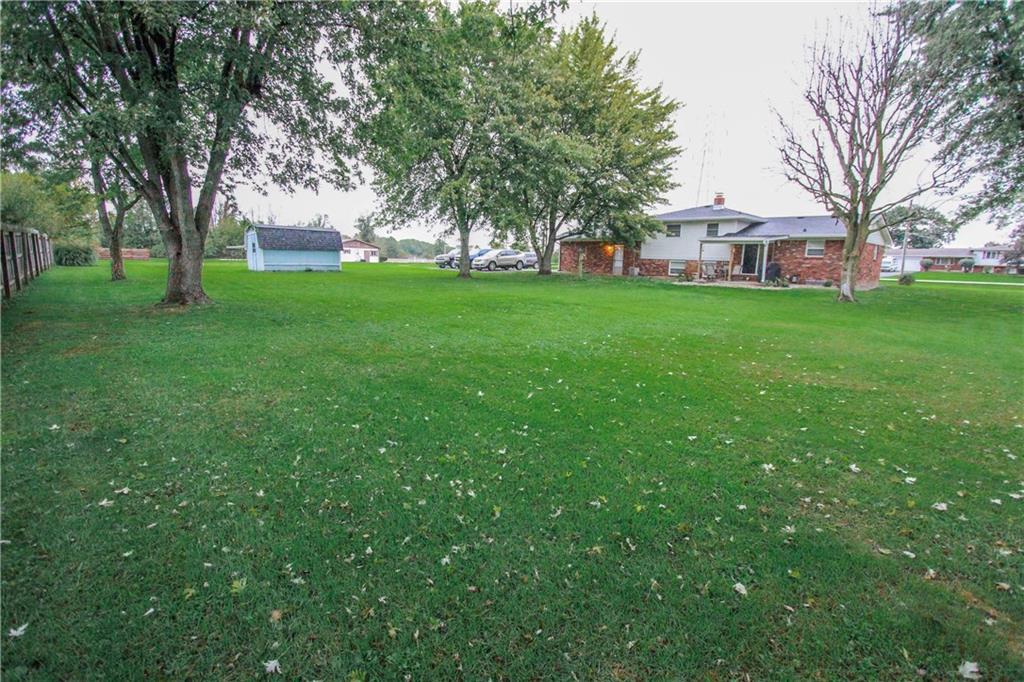 4512 Five Points Road Indianapolis, IN 46239 - Photo 5 of 31 Gallery Image 5