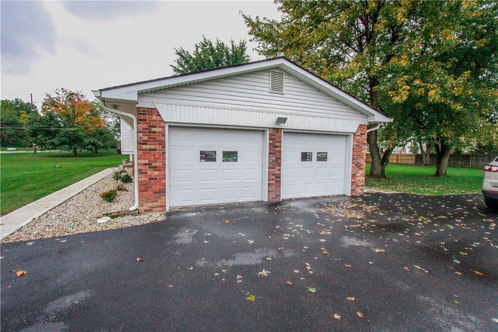 4512 Five Points Road Indianapolis, IN 46239 - Photo 7 of 31 Gallery Image 7