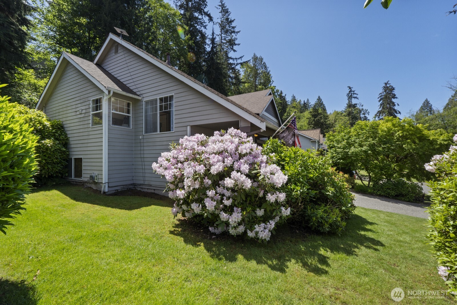 6108 133rd Place Southwest Edmonds, WA 98026 - Photo 40 of 40