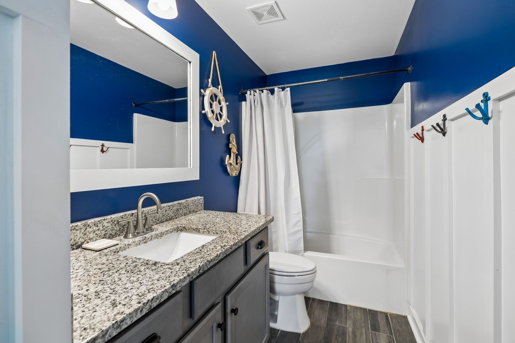 201 Waltons Way Spring Hill Spring Hill, TN 37174 - Photo 30 of 42 Gallery Image 30