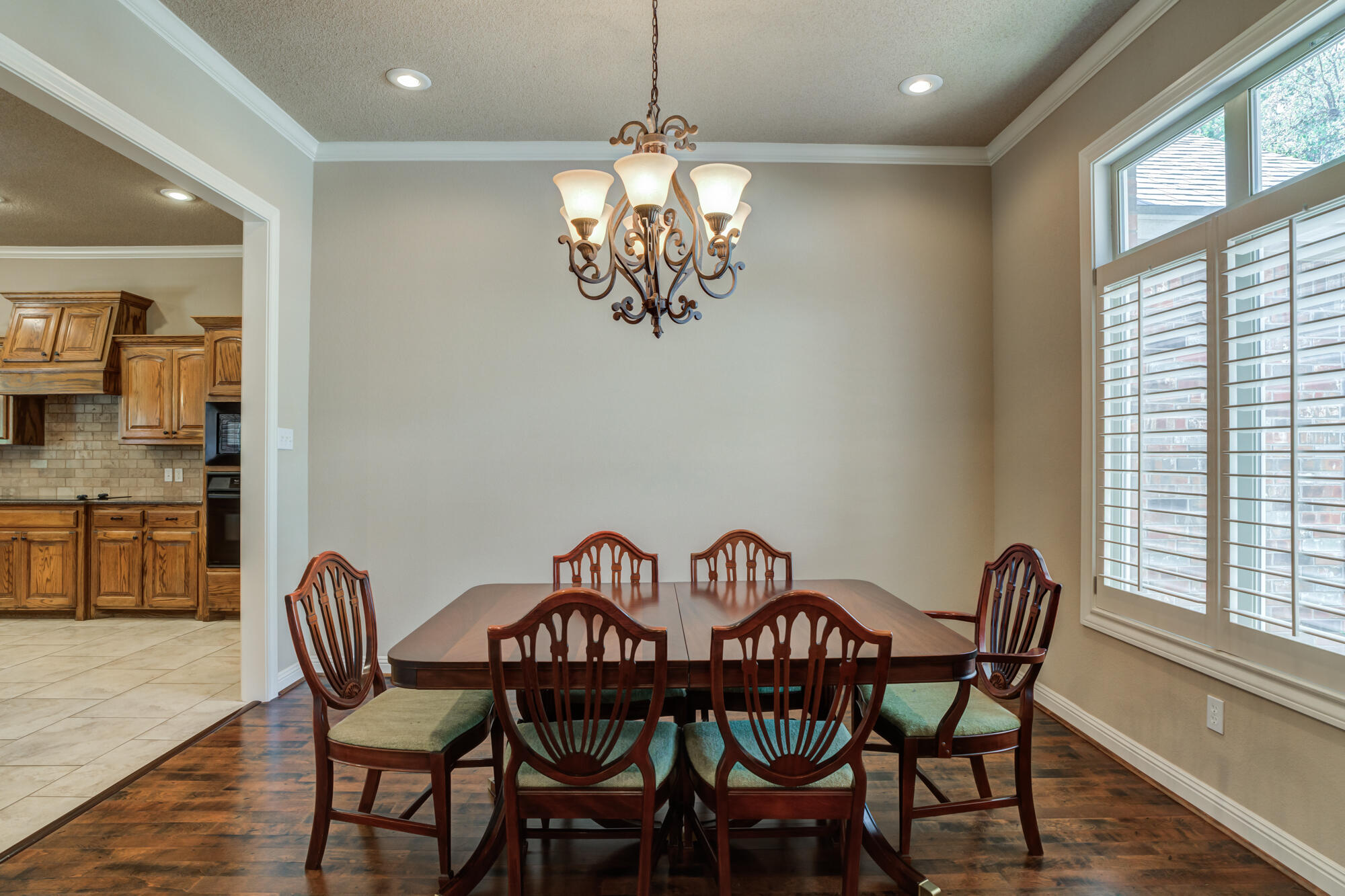 6001 84th Street Lubbock, TX 79424 - Photo 10 of 51 6001-84th-St_Lubbock-TX_25