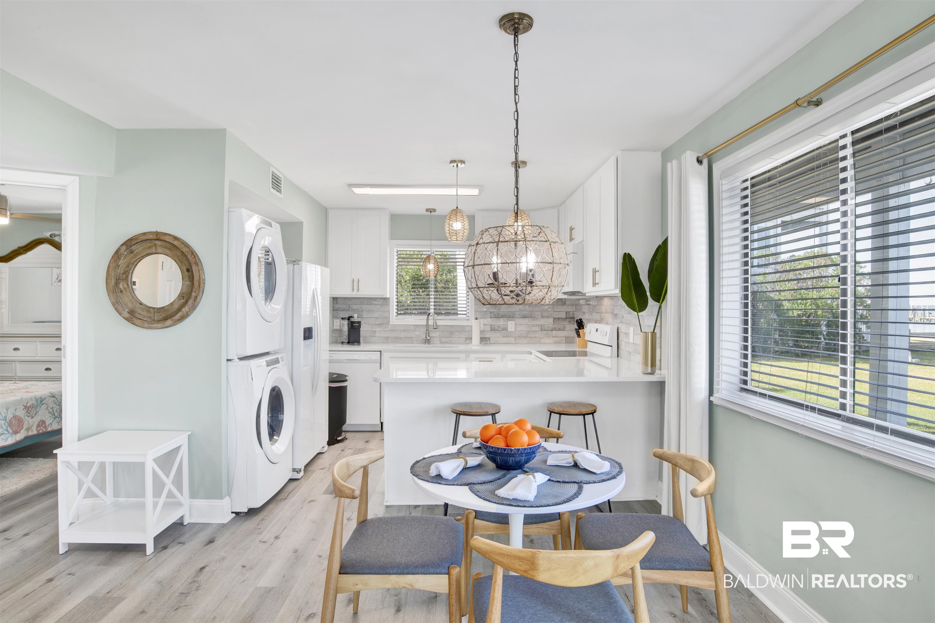 25925 -C Canal Road, Unit 101 Orange Beach, AL 36561 - Photo 6 of 28