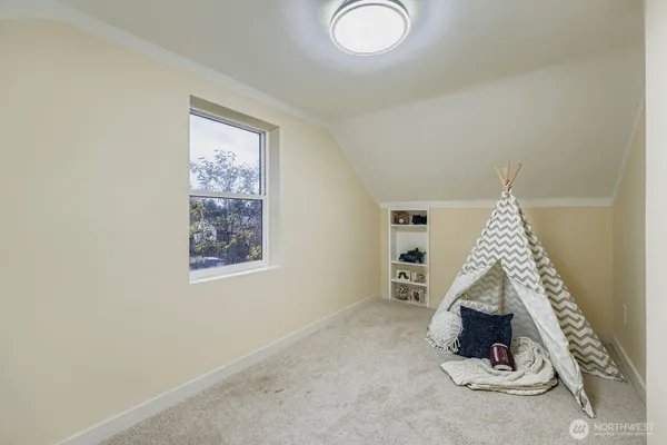 $559,250 | 102 N Street Northeast, Auburn, WA 98002