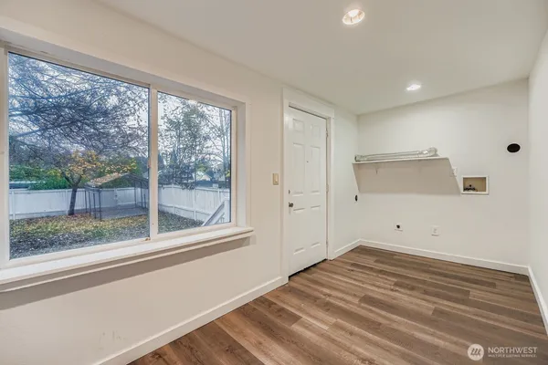 $559,250 | 102 N Street Northeast, Auburn, WA 98002