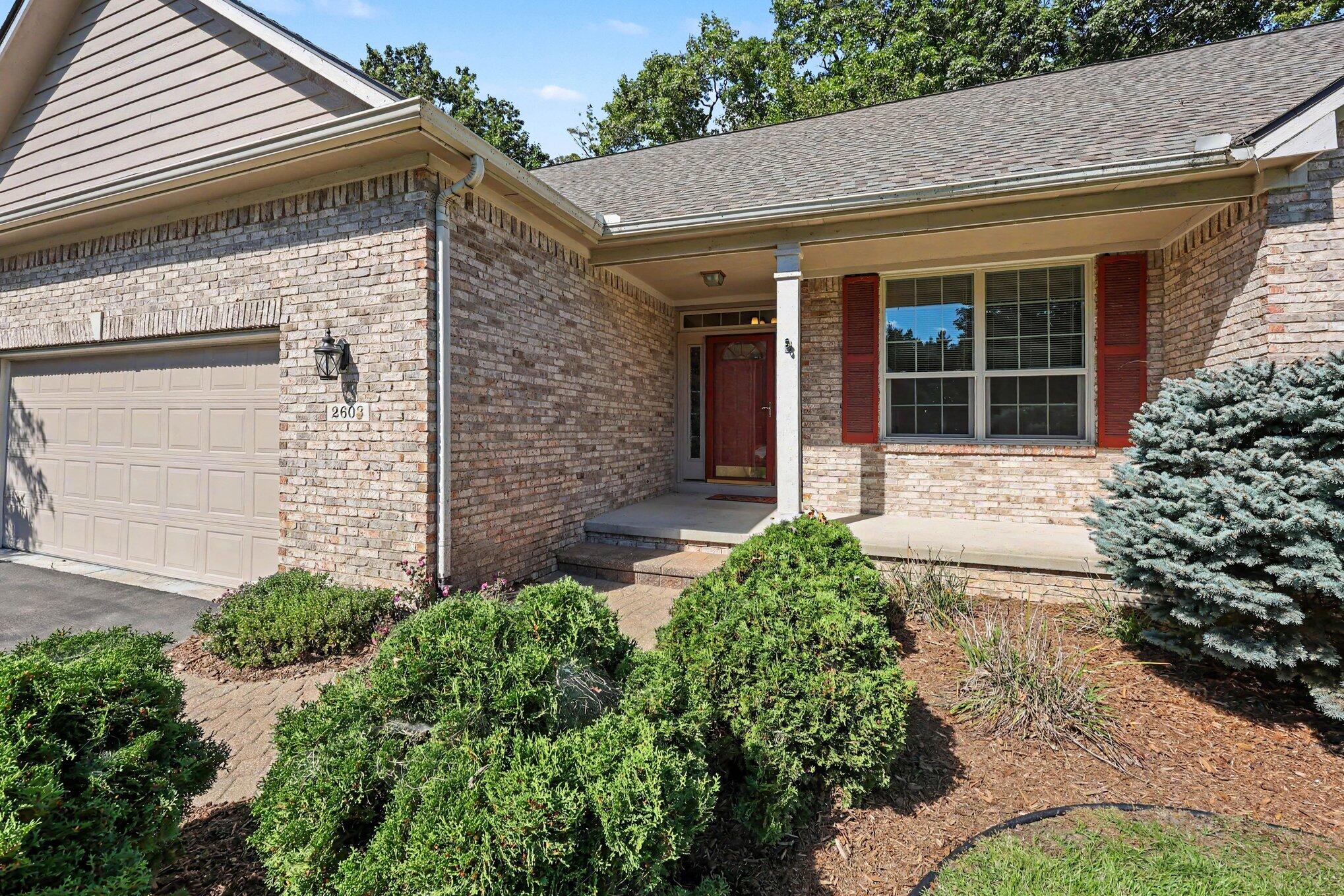 2603 Ravineside Lane South Howell, MI 48843 - Photo 12 of 53 007_file_3778