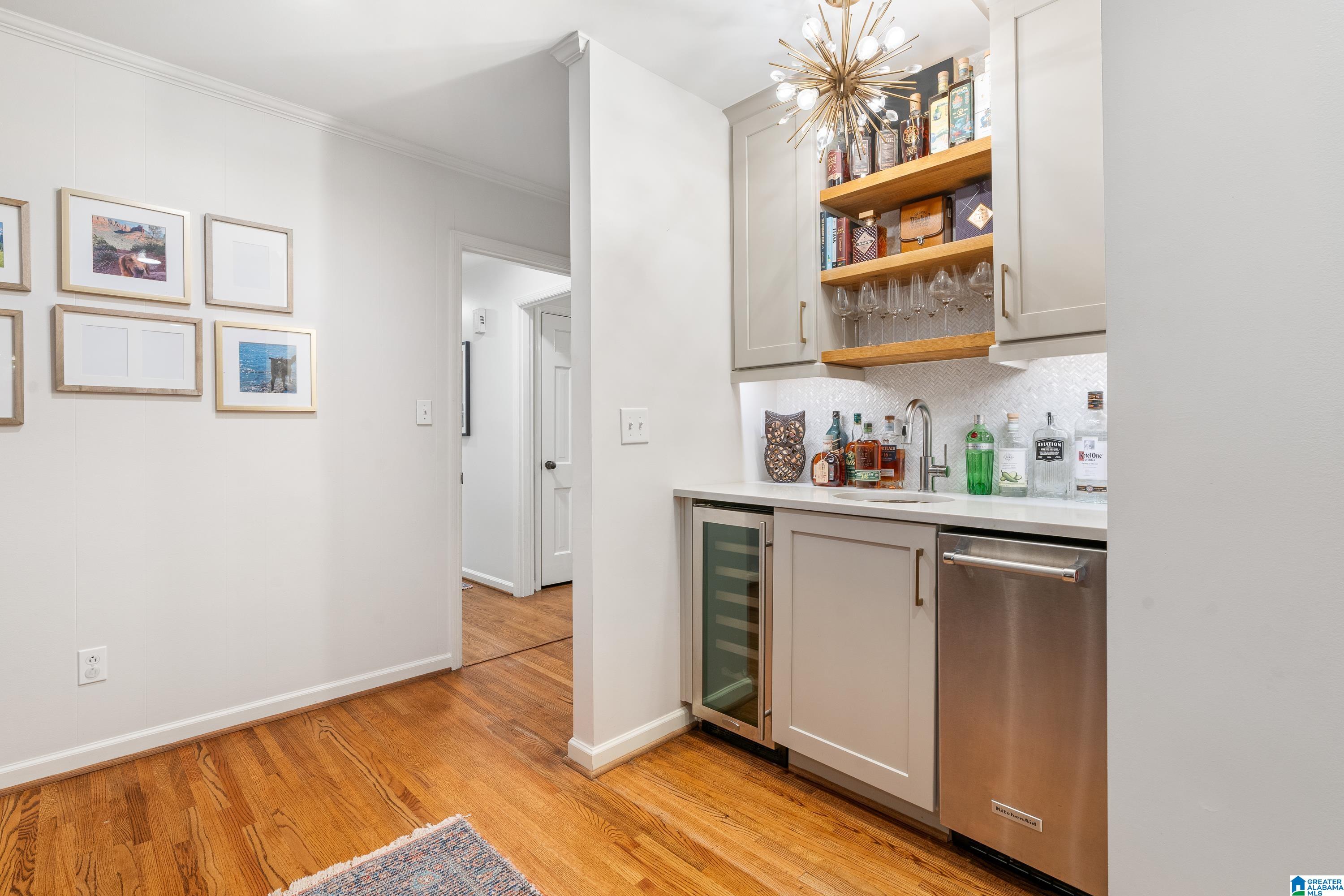 2612 Cherokee Road Birmingham, AL 35216 - Photo 23 of 56