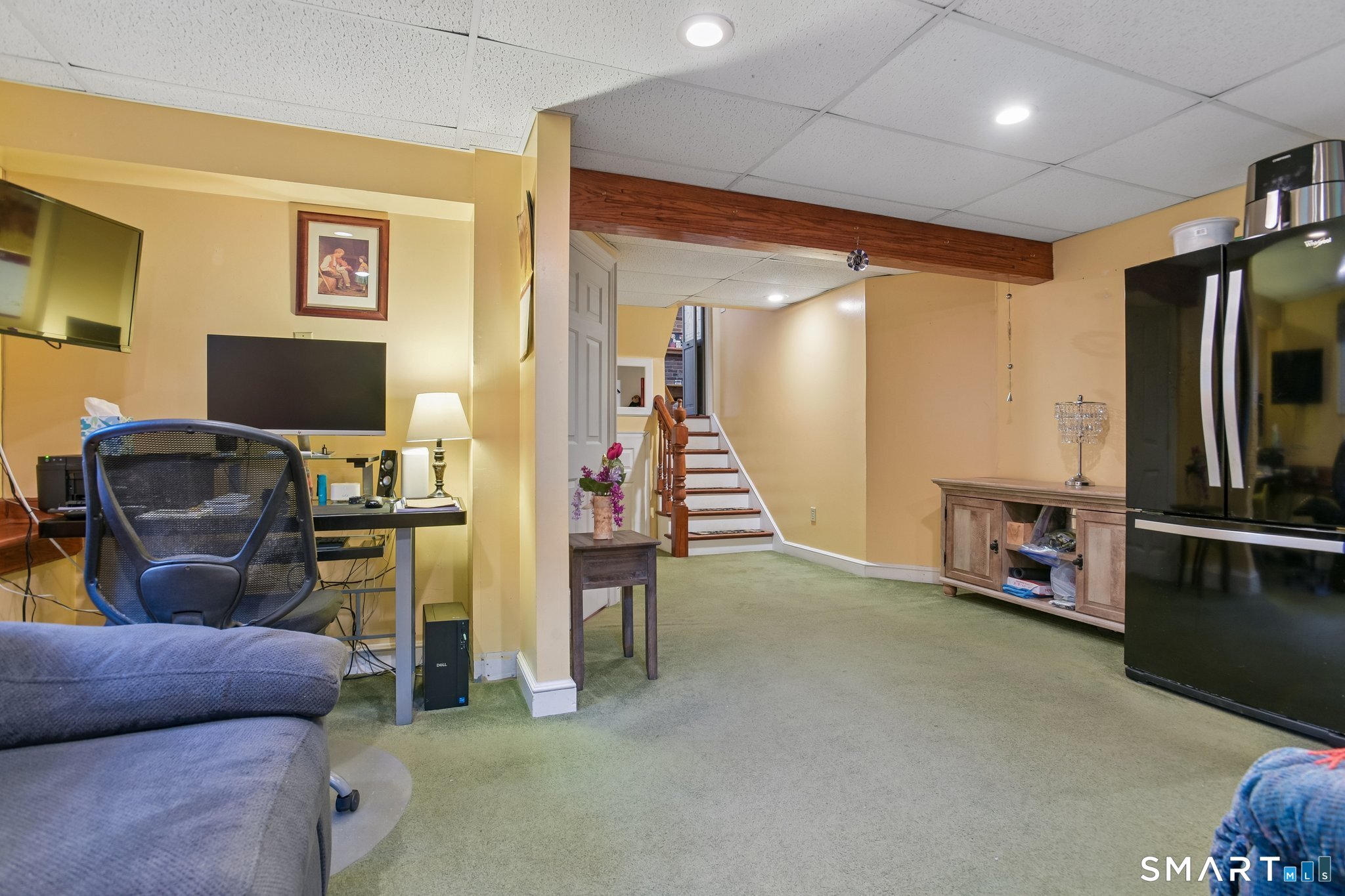 15 Hunters Path Clinton, CT 06413 - Photo 23 of 34 Gallery Image 23
