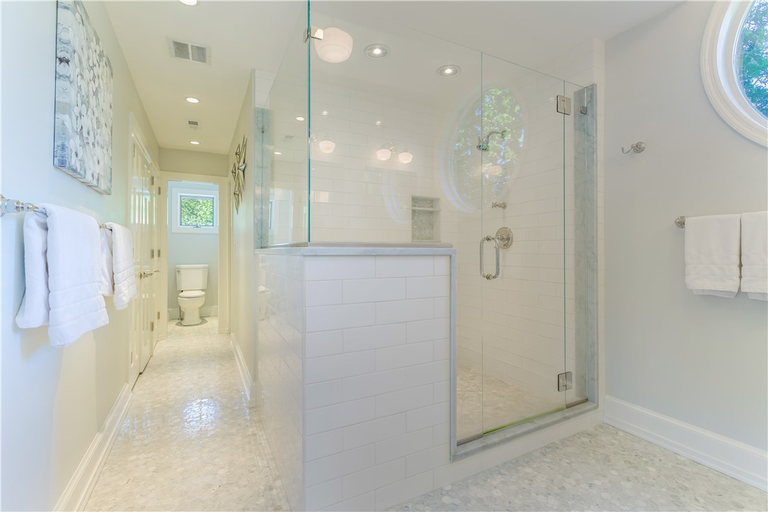 21 Yosemite Valley Road Westerly, RI 02891 - Photo 21 of 38