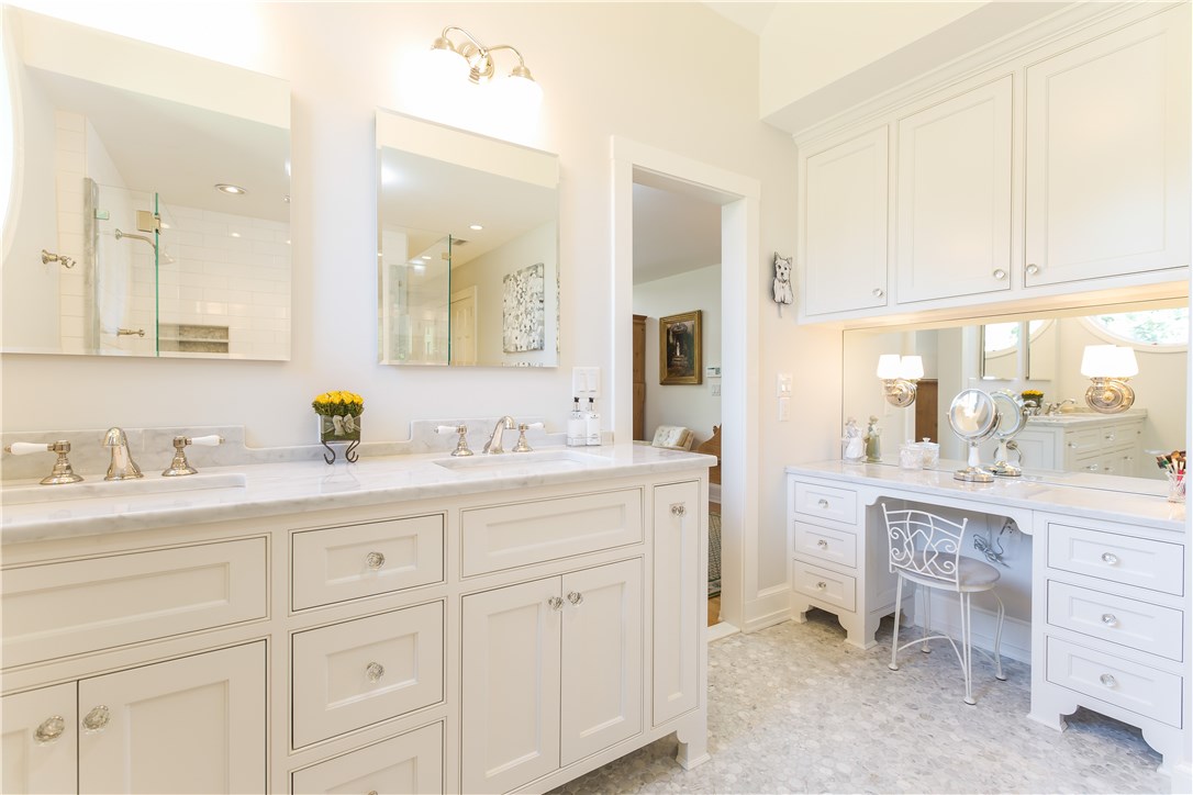 21 Yosemite Valley Road Westerly, RI 02891 - Photo 22 of 38