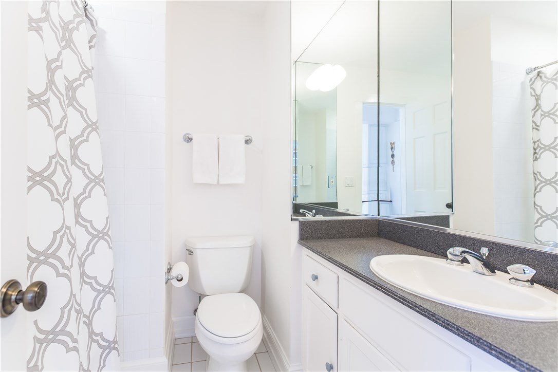 21 Yosemite Valley Road Westerly, RI 02891 - Photo 25 of 38