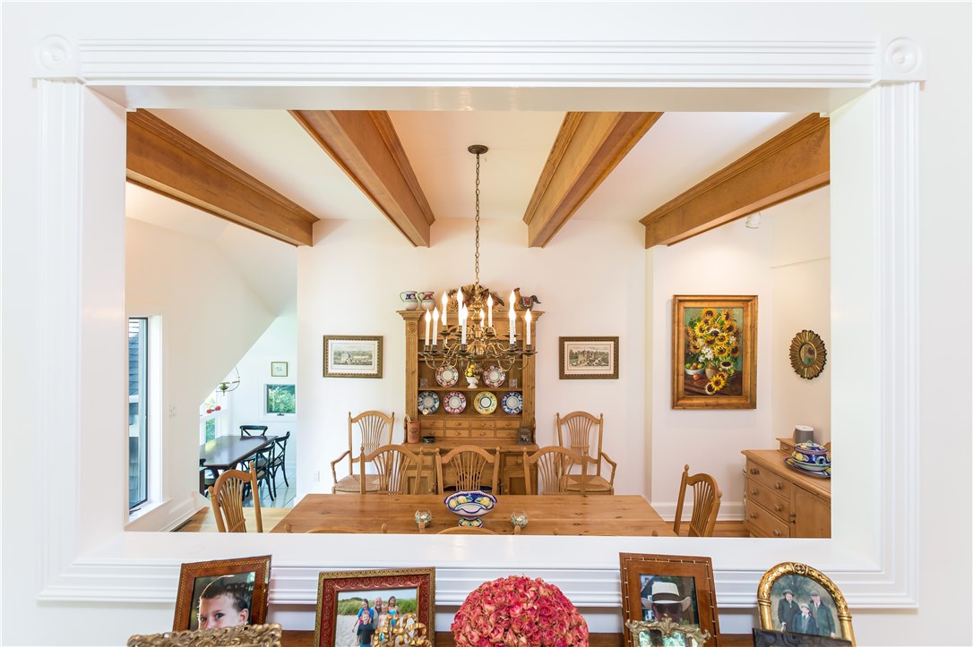 21 Yosemite Valley Road Westerly, RI 02891 - Photo 6 of 38