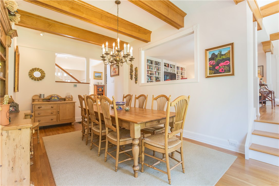 21 Yosemite Valley Road Westerly, RI 02891 - Photo 9 of 38