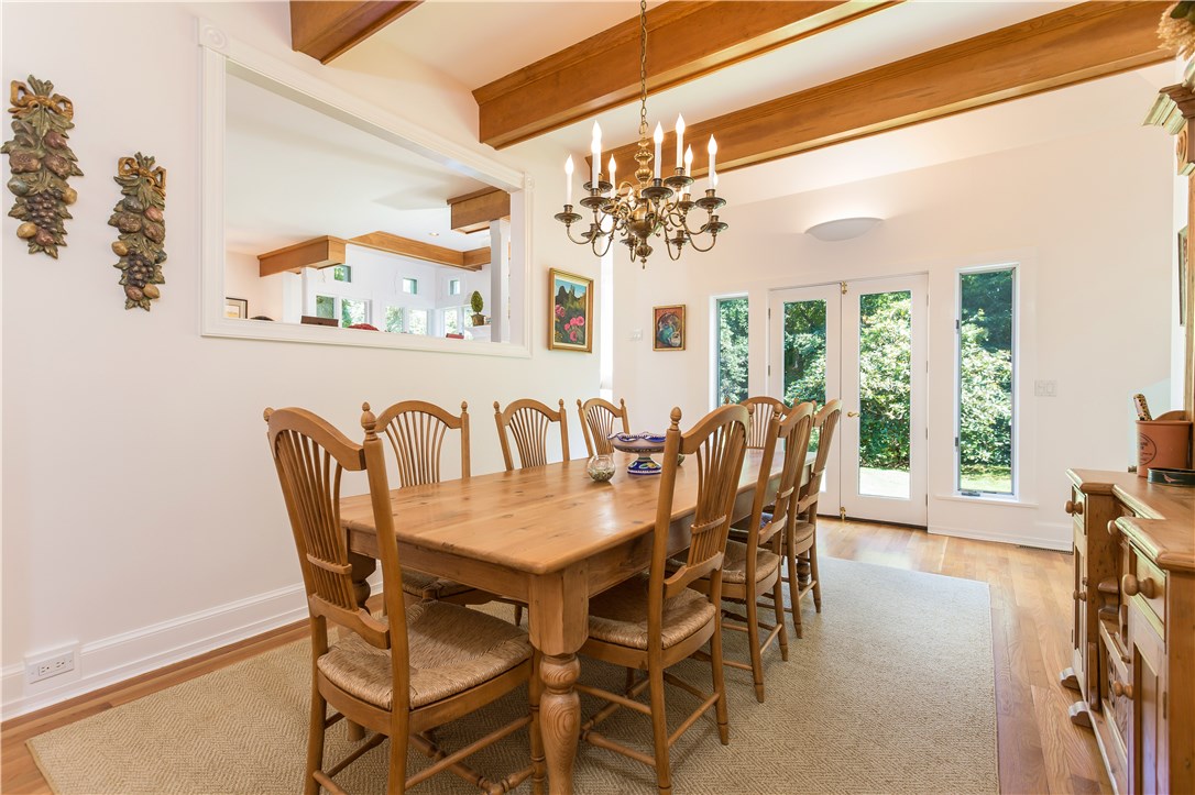 21 Yosemite Valley Road Westerly, RI 02891 - Photo 10 of 38