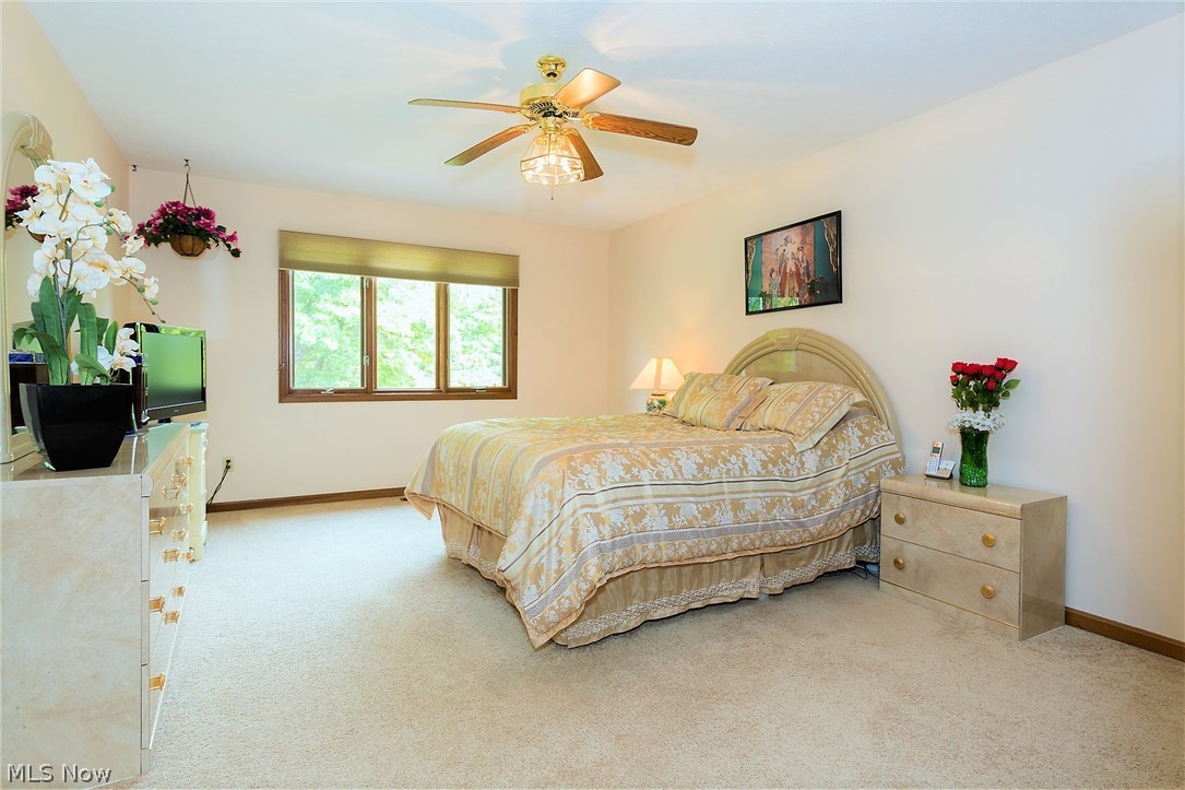 6308 Coldstream Road Highland Heights, OH 44143 - Photo 14 of 26