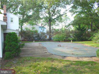 14 Ridgewood Avenue Delran, NJ 08075 - Photo 2 of 2