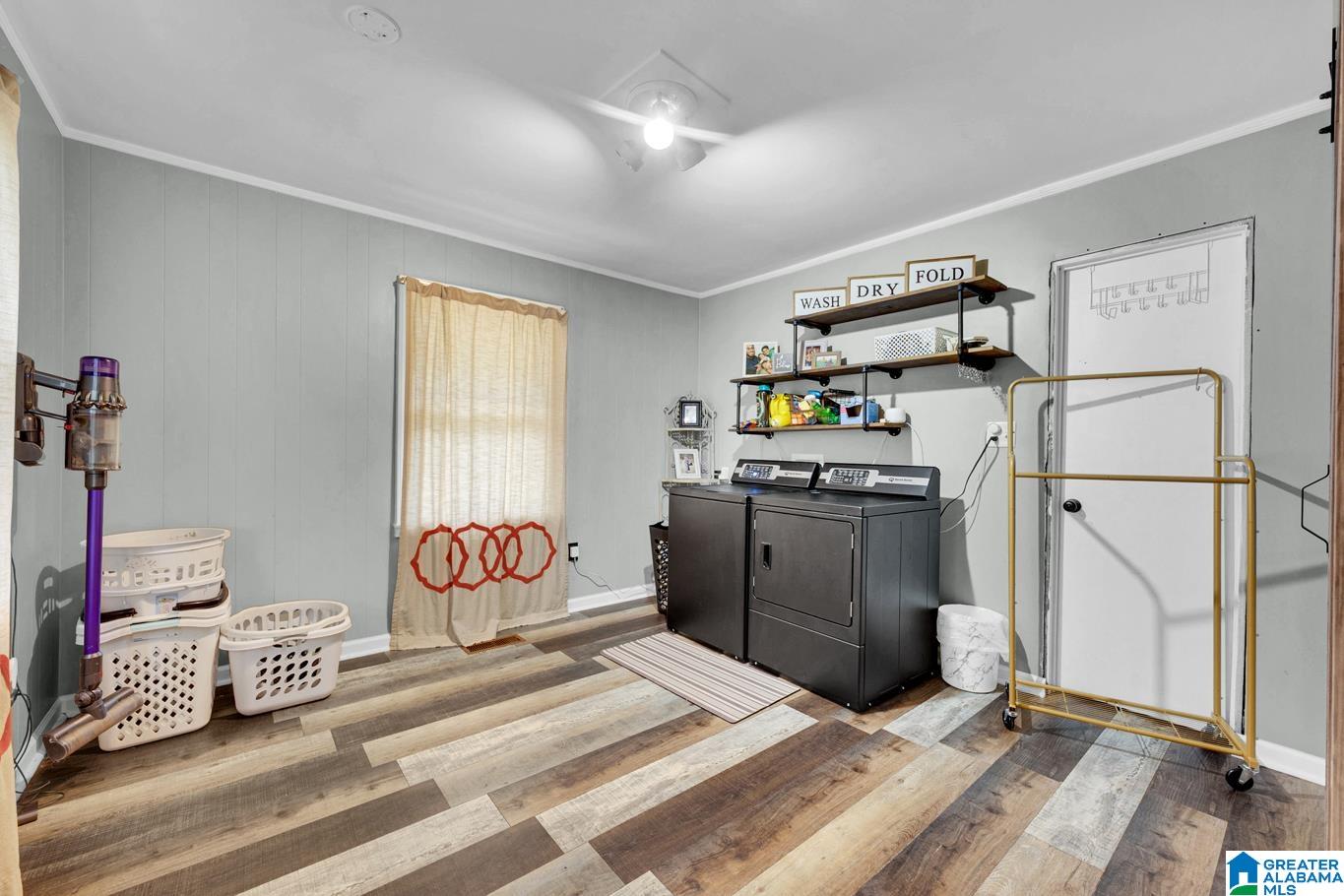 1695 Kent Road Oneonta, AL 35121 - Photo 49 of 70