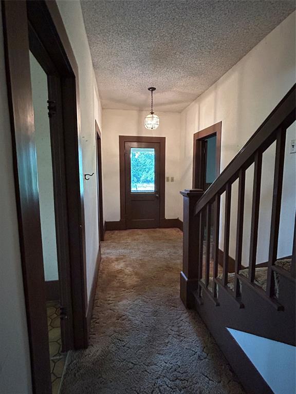 341 West Fm 574 Goldthwaite, TX 76844 - Photo 21 of 40