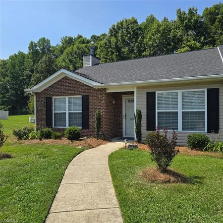 $249,900 | 2101 Jefferson Court, Archdale, NC 27263