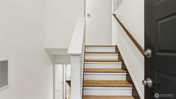 $499,950 | 5710 188th Avenue East, Bonney Lake, WA 98391